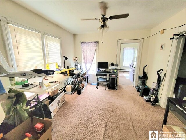 125 Superior St, Jamestown, NY 14701 - photo 7
