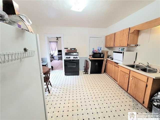 125 Superior St, Jamestown, NY 14701 - photo 8