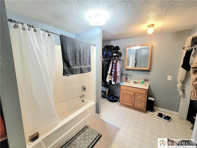 125 Superior St, Jamestown, NY 14701 - photo 11