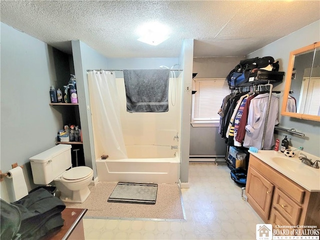 125 Superior St, Jamestown, NY 14701 - photo 13
