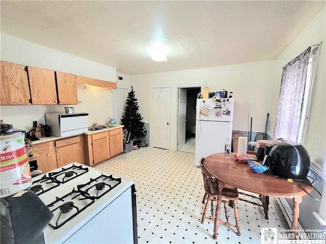 125 Superior St, Jamestown, NY 14701 - photo 9