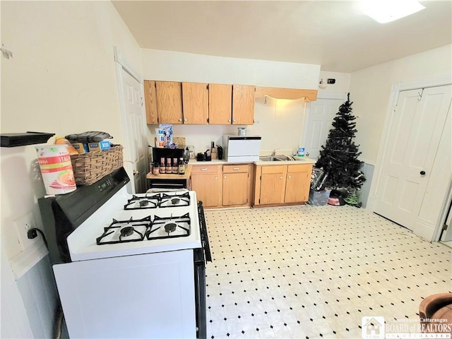 125 Superior St, Jamestown, NY 14701 - photo 10