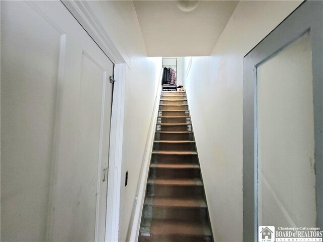 125 Superior St, Jamestown, NY 14701 - photo 16