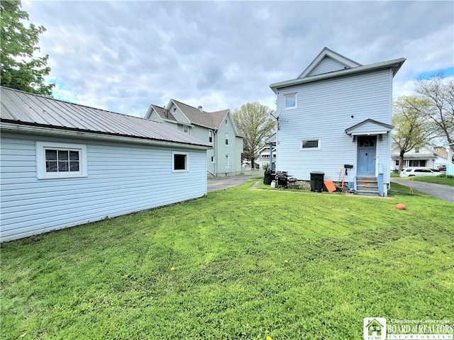 125 Superior St, Jamestown, NY 14701 - photo 17
