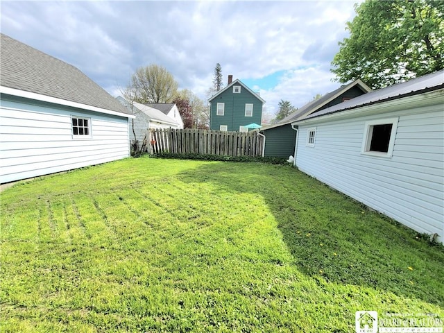 125 Superior St, Jamestown, NY 14701 - photo 18