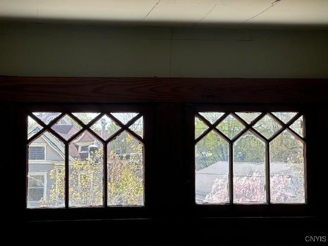 detailed view