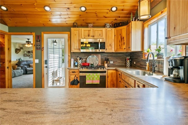 637 Hahnel Rd, Varick, NY 14541 - photo 10
