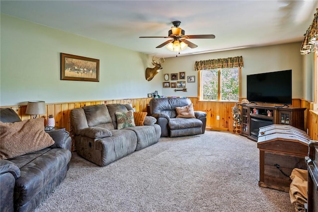 637 Hahnel Rd, Varick, NY 14541 - photo 11