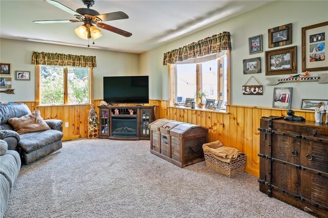 637 Hahnel Rd, Varick, NY 14541 - photo 12