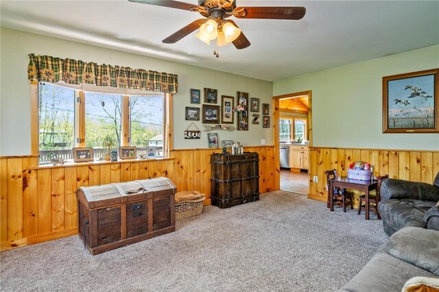 637 Hahnel Rd, Varick, NY 14541 - photo 13