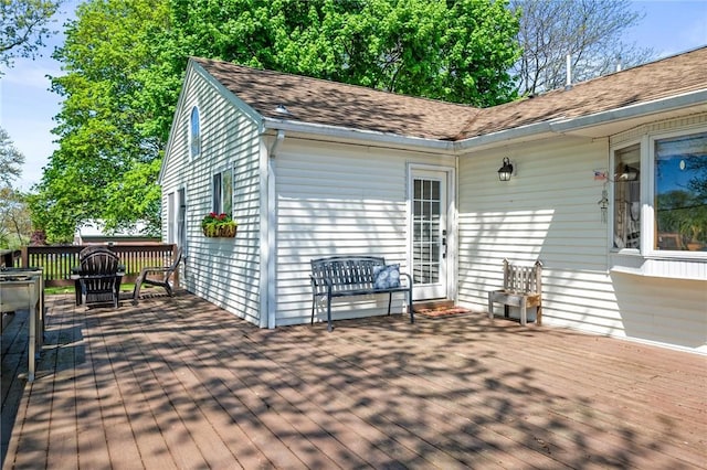 637 Hahnel Rd, Varick, NY 14541 - photo 3