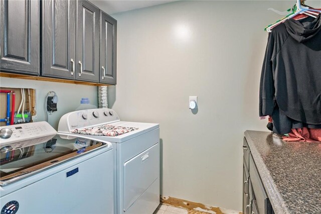 637 Hahnel Rd, Varick, NY 14541 - photo 28