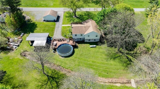 637 Hahnel Rd, Varick, NY 14541 - photo 30