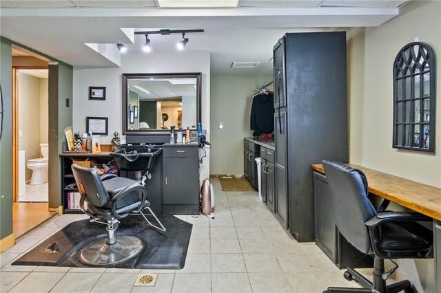 637 Hahnel Rd, Varick, NY 14541 - photo 26