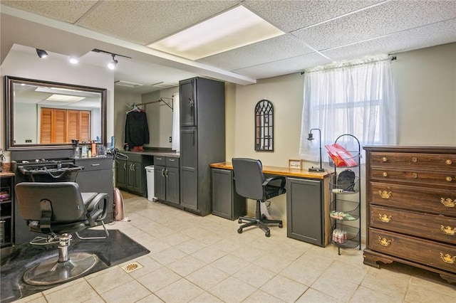 637 Hahnel Rd, Varick, NY 14541 - photo 27