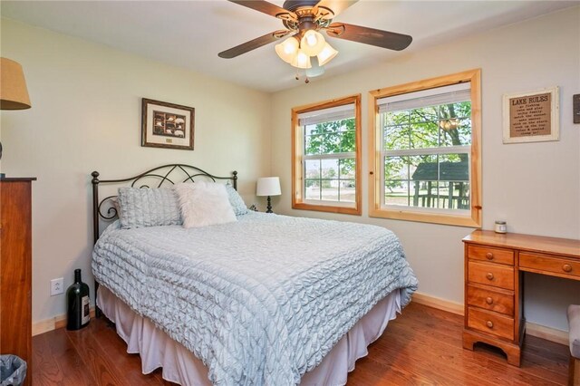 637 Hahnel Rd, Varick, NY 14541 - photo 22
