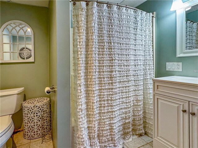 637 Hahnel Rd, Varick, NY 14541 - photo 23