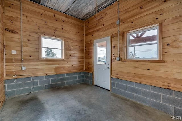 28335 Silver Street Rd, Theresa, NY 13691