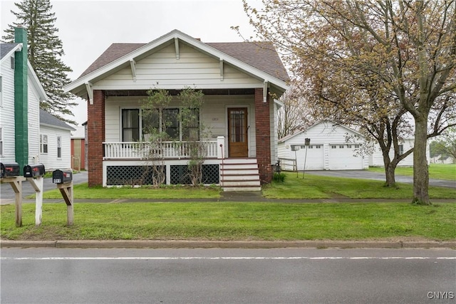 9898 State Route 812, Croghan, NY 13327 - photo 2
