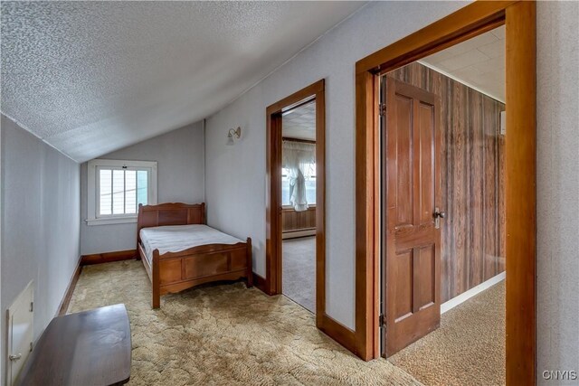 9898 State Route 812, Croghan, NY 13327 - photo 22