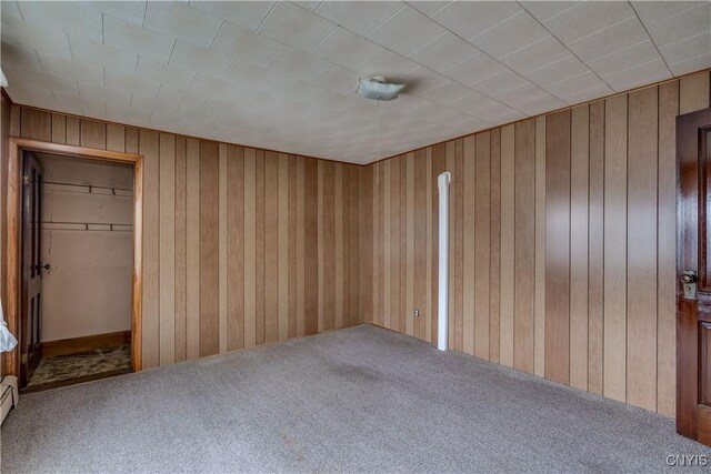 9898 State Route 812, Croghan, NY 13327 - photo 27