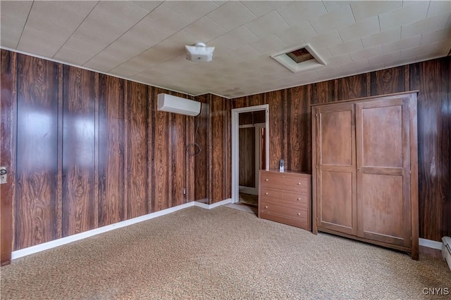 9898 State Route 812, Croghan, NY 13327 - photo 30