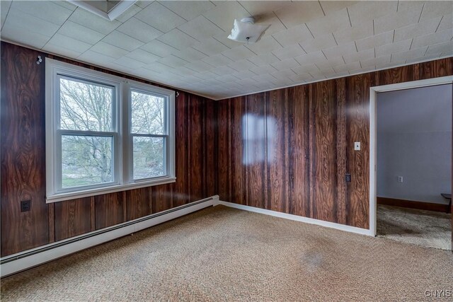 9898 State Route 812, Croghan, NY 13327 - photo 32