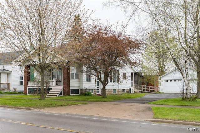 9898 State Route 812, Croghan, NY 13327 - photo 1