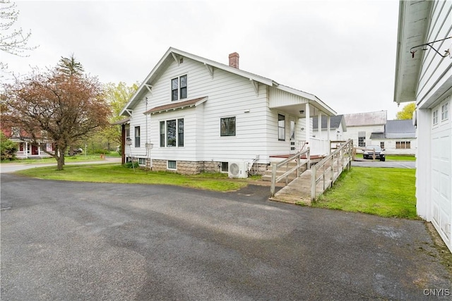 9898 State Route 812, Croghan, NY 13327 - photo 3