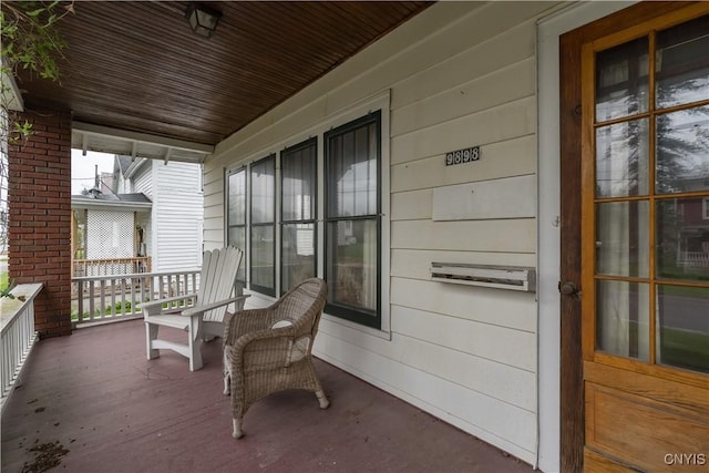 9898 State Route 812, Croghan, NY 13327 - photo 5