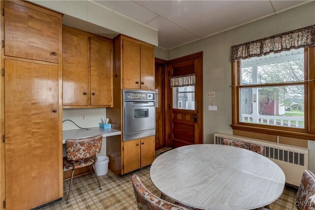9898 State Route 812, Croghan, NY 13327 - photo 8