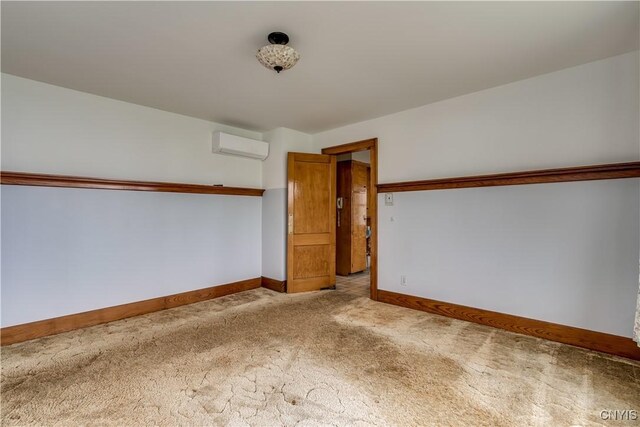 9898 State Route 812, Croghan, NY 13327 - photo 15