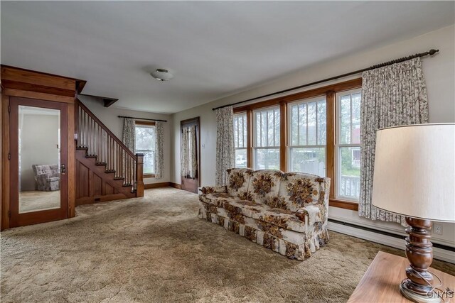 9898 State Route 812, Croghan, NY 13327 - photo 18