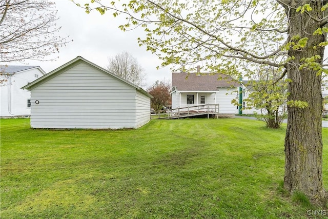 9898 State Route 812, Croghan, NY 13327 - photo 37
