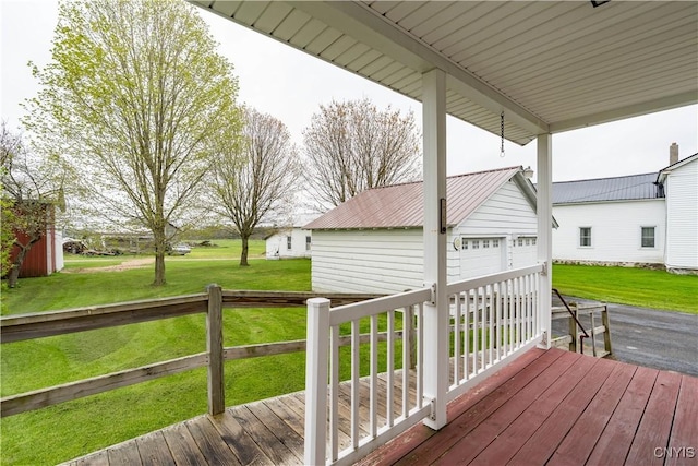 9898 State Route 812, Croghan, NY 13327 - photo 38