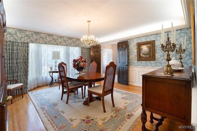 20 Parkhaven Dr, Amherst, NY 14228 - photo 19