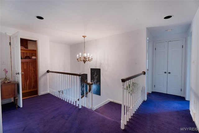 20 Parkhaven Dr, Amherst, NY 14228 - photo 22