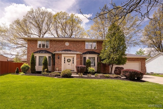 20 Parkhaven Dr, Amherst, NY 14228 - photo 1