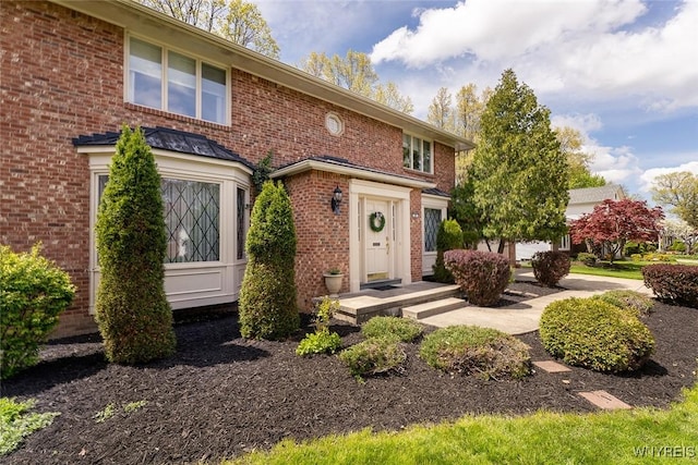 20 Parkhaven Dr, Amherst, NY 14228 - photo 2
