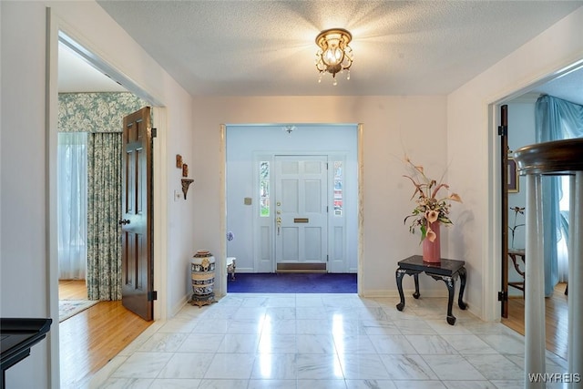 20 Parkhaven Dr, Amherst, NY 14228 - photo 6