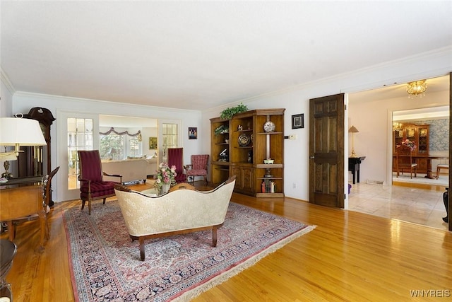 20 Parkhaven Dr, Amherst, NY 14228 - photo 7