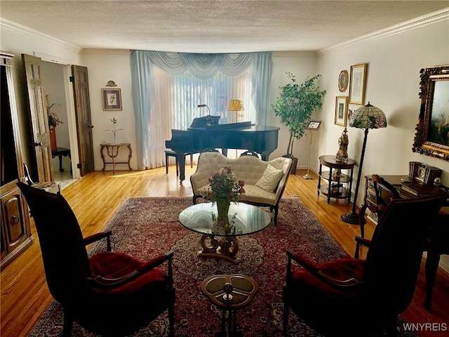 20 Parkhaven Dr, Amherst, NY 14228 - photo 9