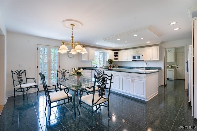 20 Parkhaven Dr, Amherst, NY 14228 - photo 14
