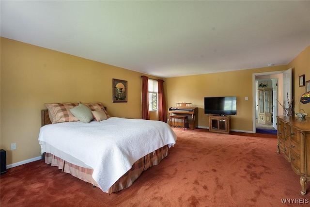 20 Parkhaven Dr, Amherst, NY 14228 - photo 29