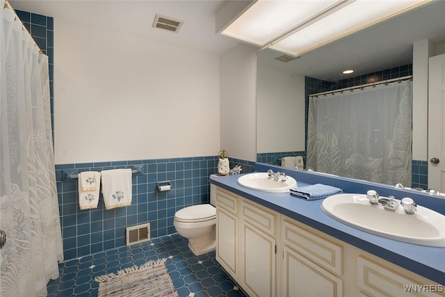 20 Parkhaven Dr, Amherst, NY 14228 - photo 30