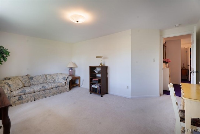 20 Parkhaven Dr, Amherst, NY 14228 - photo 33
