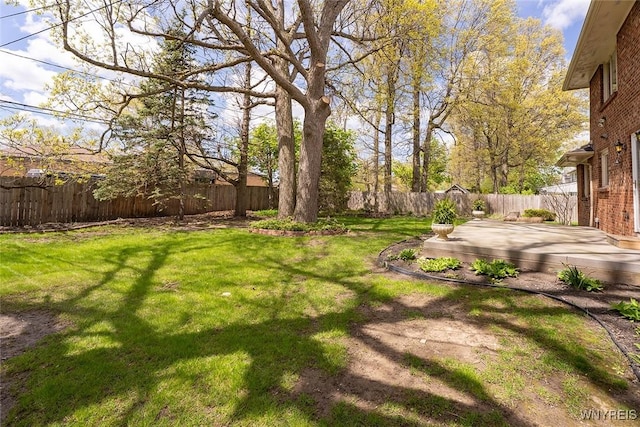 20 Parkhaven Dr, Amherst, NY 14228 - photo 38