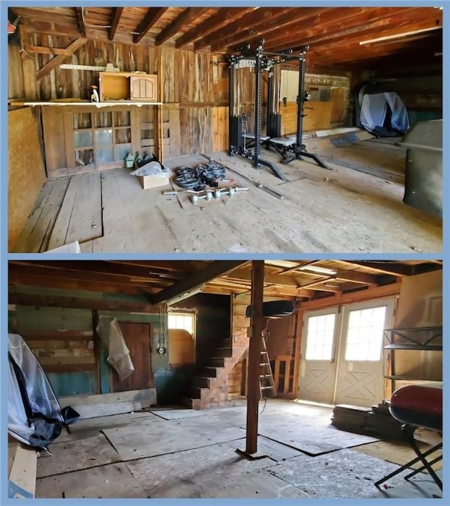 48 Division St, Maryland, NY 12155 - view of a document with multiple images
