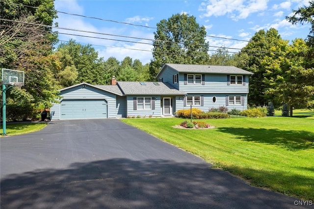 6081 Holcomb Hill Rd, Lafayette, NY 13084 - photo 1