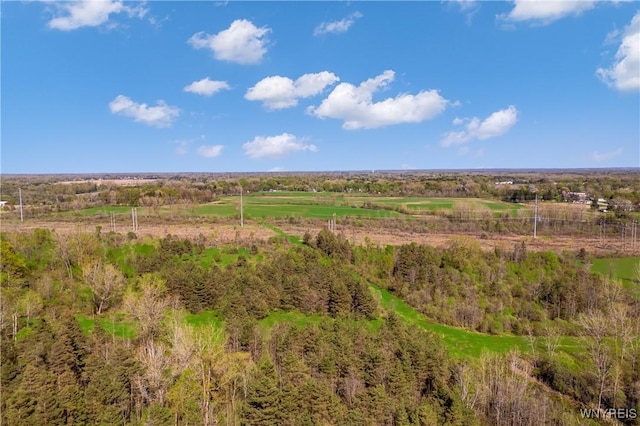 V/L Ransom Rd, Lancaster, NY 14086